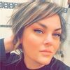 gabby831993